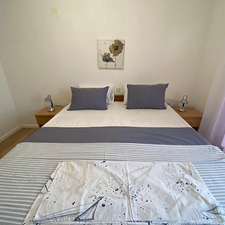 Apartman Dubravka 2 Orebić Екстериор снимка